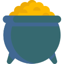 Vesele